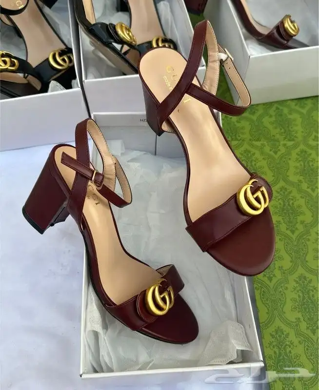 هيلز قوتشي ماستر كوالتي شكلين 2