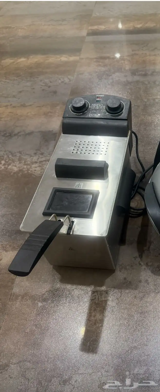 اجهزه رياضه عربه سياره مكنسه غسيل السجاد 18