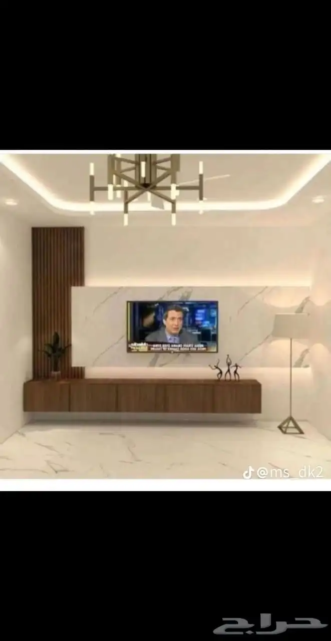 ديكورات ودهانات بديل شيبورد 6