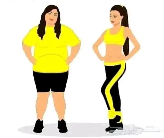 ماذا تنتظر استعد م فقد منك ف اسرع وقت 1