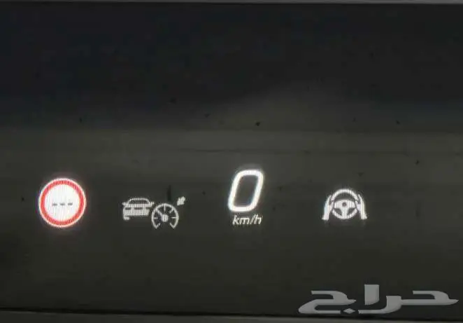 مرسيدس E450 2024 معرض الميموني للاستيراد من كوريا 8