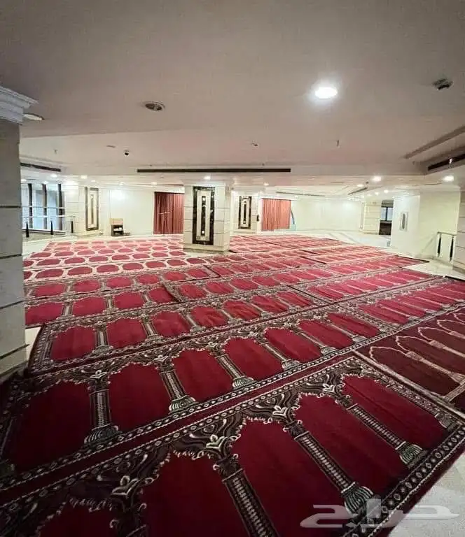 حجوزات فنادق الحرمين 15