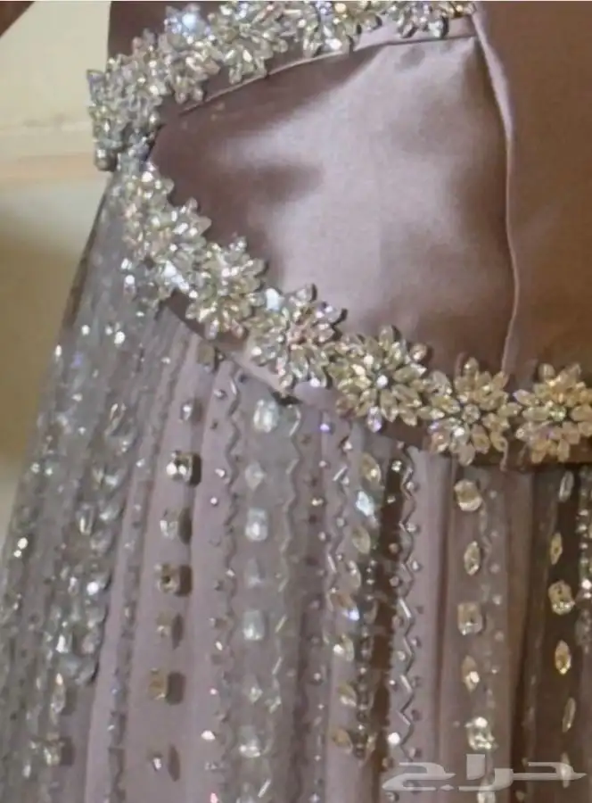 فستان مناسبات 0