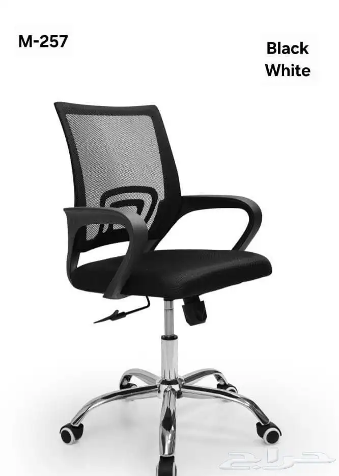 اثاث مكتبة و اثاث منزلية 34