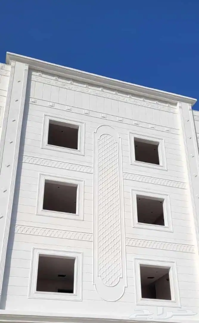 لياسه ملونه بديل الحجر الطبيعي 1