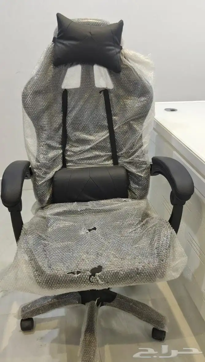 بيع مكتب كامل 0