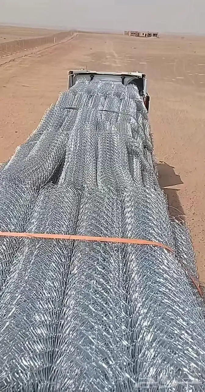 متوفر لدينا جميع انواع انخيل المثمرة وزينه وتنسيق الحدايق وت 9