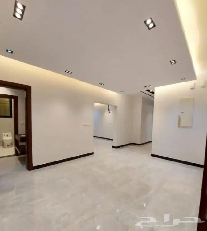 اصباغ ديكورات جبس بورد الدمام 1