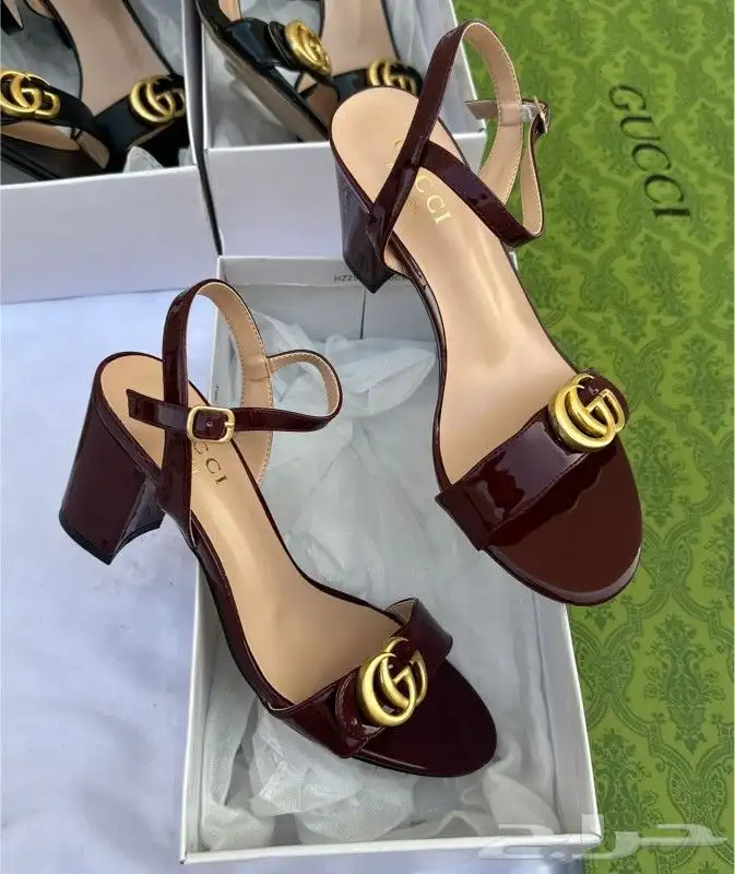 هيلز قوتشي ماستر كوالتي شكلين 4