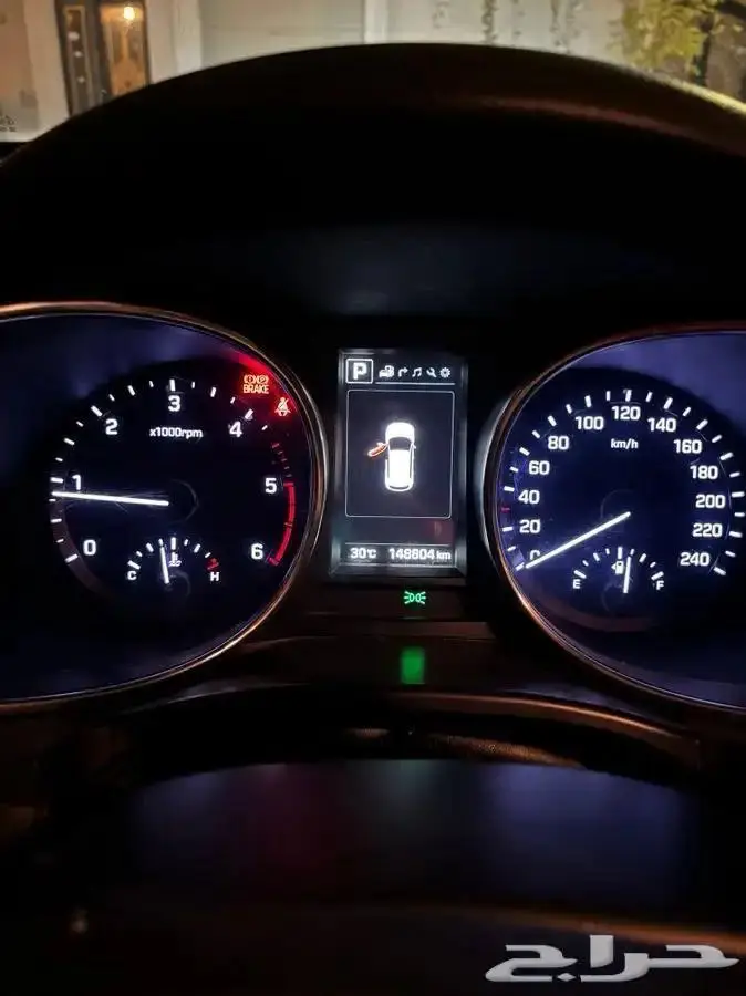 ماكس كروز 2016 10