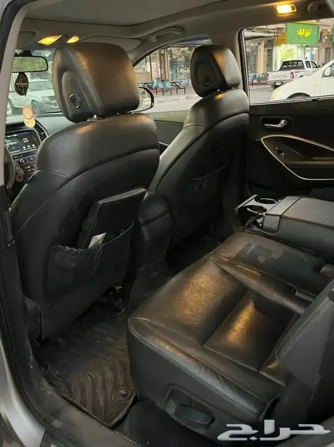 ماكس كروز 2016 14