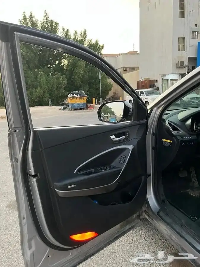 ماكس كروز 2016 8