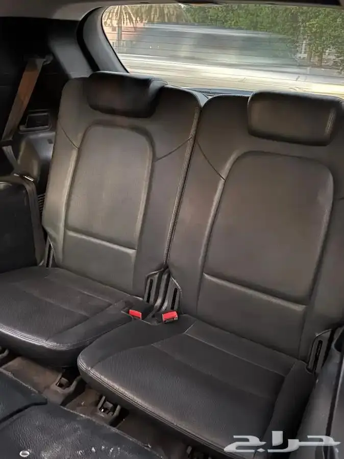 ماكس كروز 2016 12