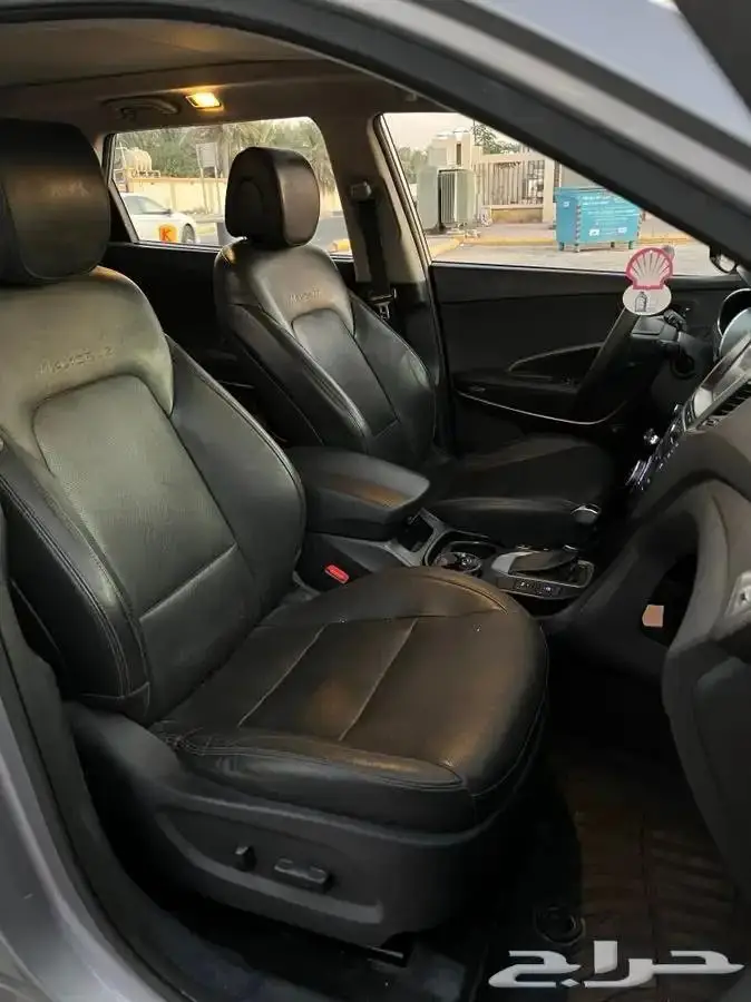 ماكس كروز 2016 11