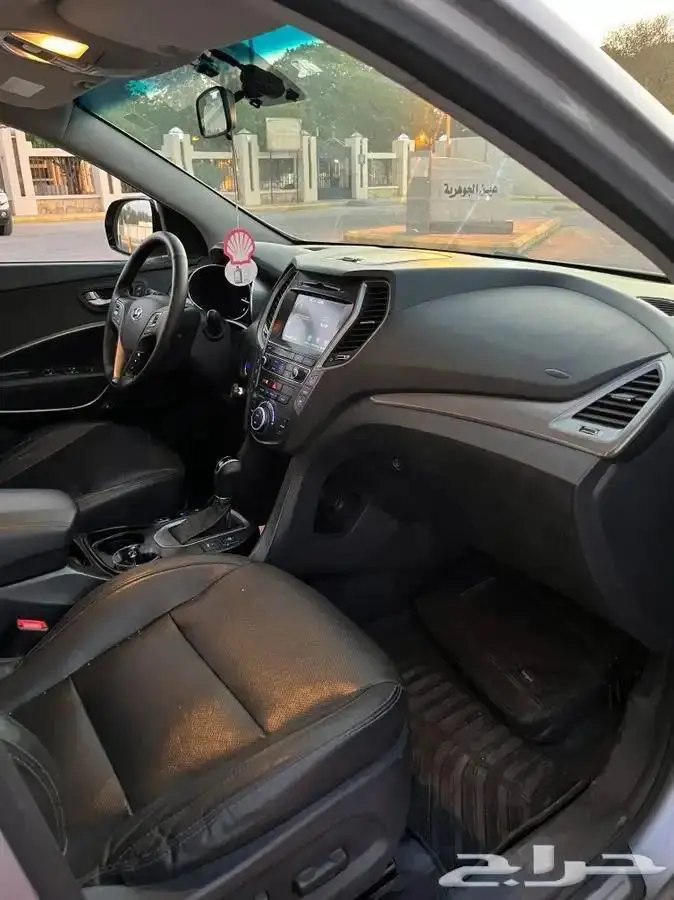 ماكس كروز 2016 6