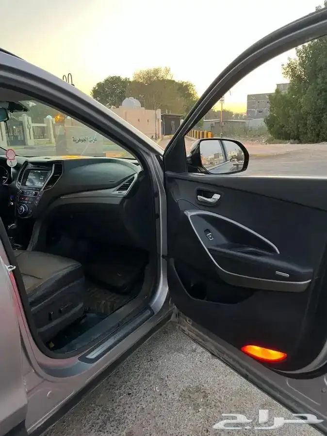 ماكس كروز 2016 7