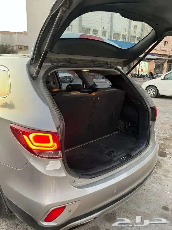 ماكس كروز 2016 13