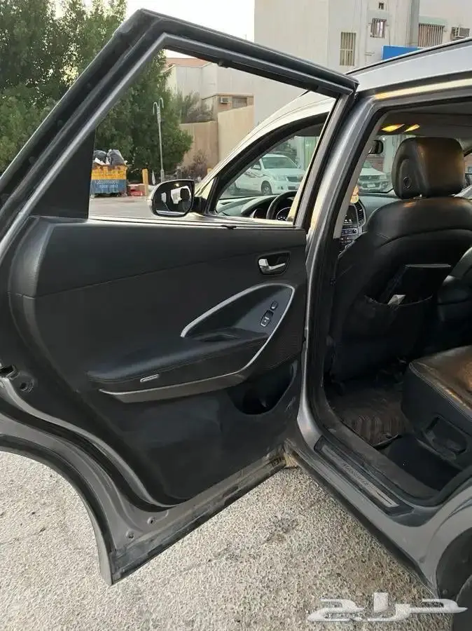 ماكس كروز 2016 9