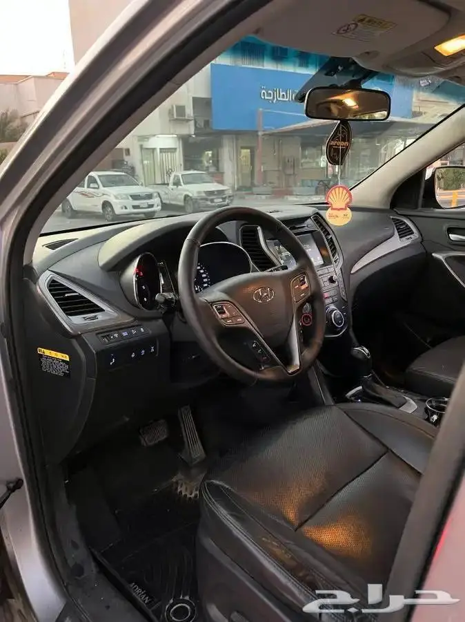 ماكس كروز 2016 3