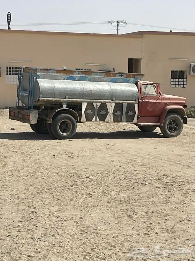 بيشه الصناعيه 0