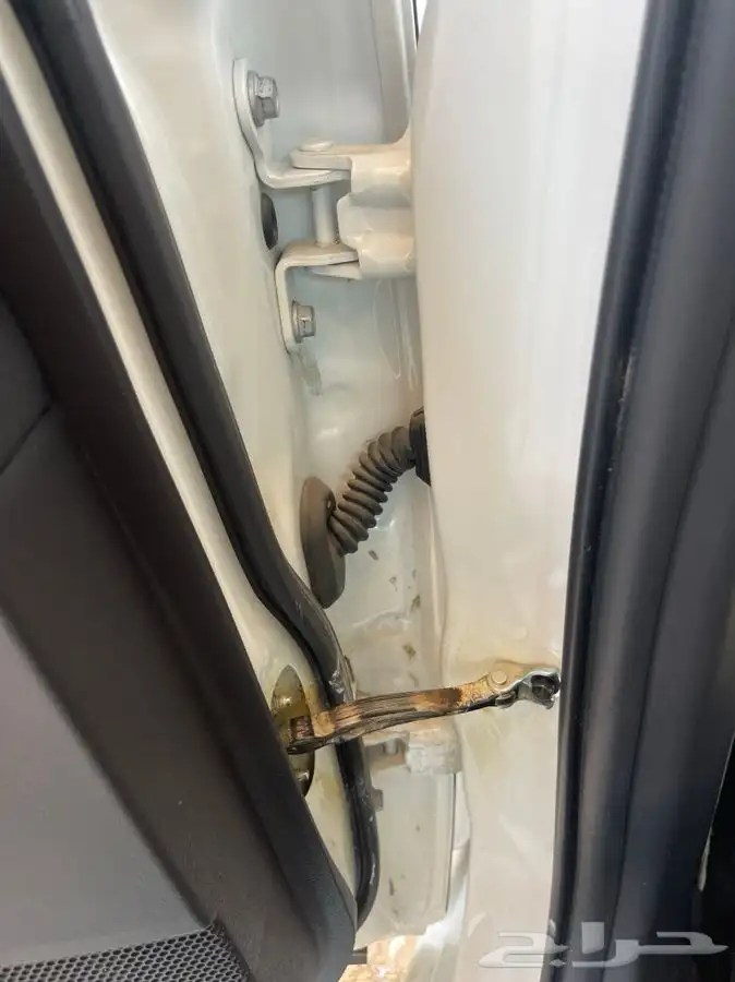 أفالون تورنق شبه الجديد 20