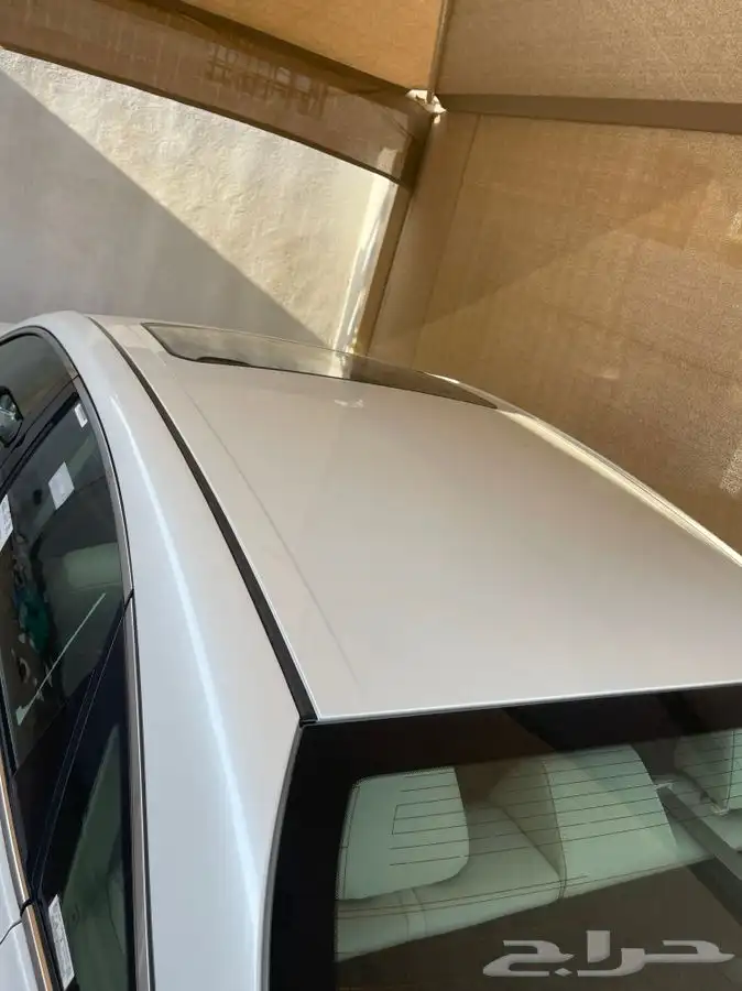 أفالون تورنق شبه الجديد 13