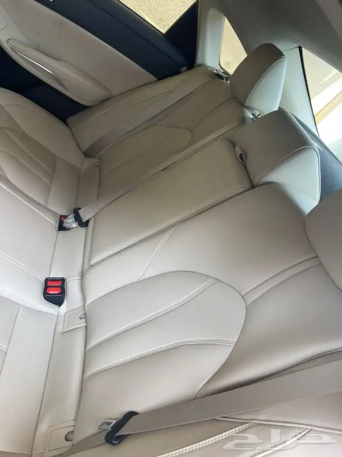 أفالون تورنق شبه الجديد 24