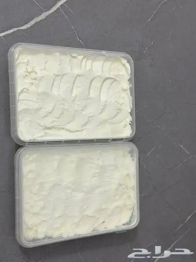 سمن غنم وبقر على الشرط جملة الجملة 5