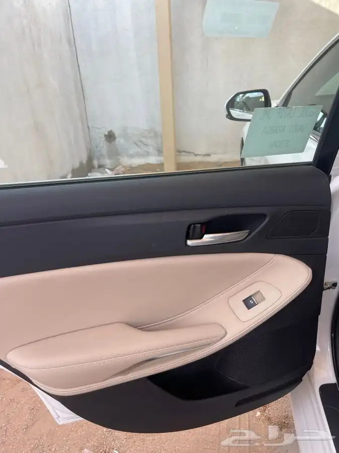 أفالون تورنق شبه الجديد 21