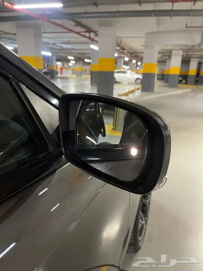 كرايزلر اعلئ فئه 2022 8