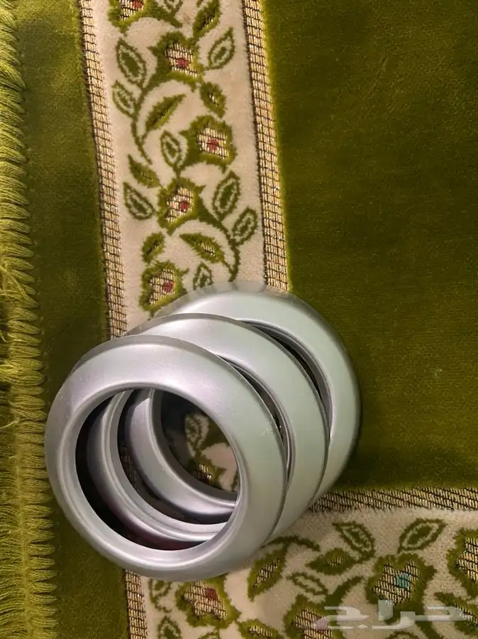 ديكور مكيف ربع 0