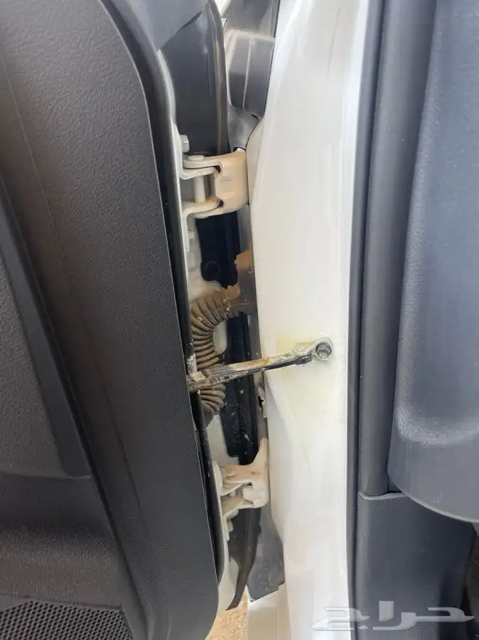 أفالون تورنق شبه الجديد 22