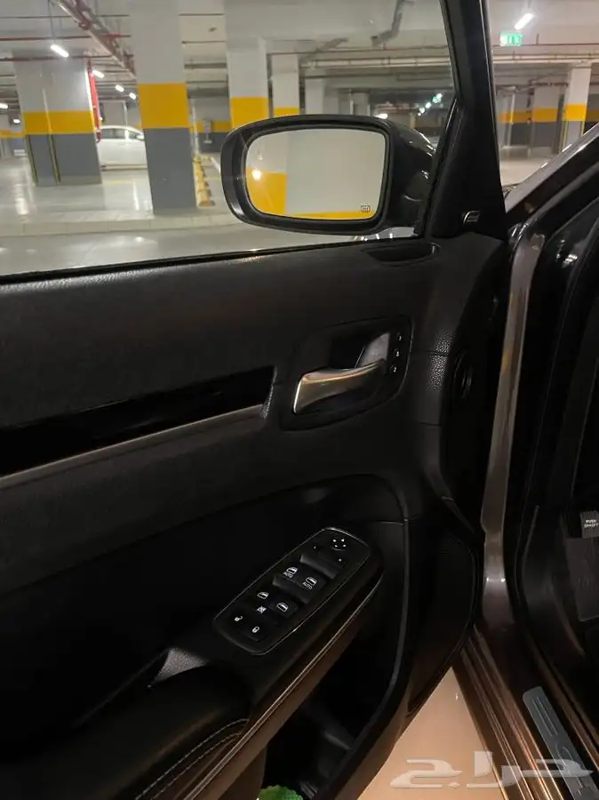 كرايزلر اعلئ فئه 2022 9