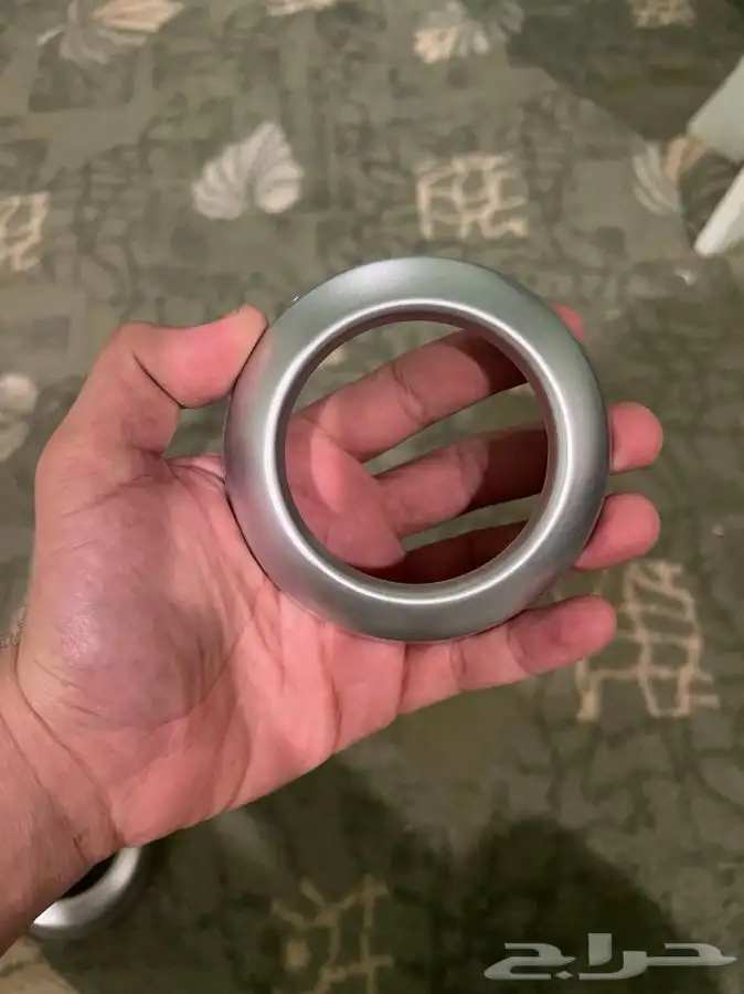 ديكور مكيف ربع 1