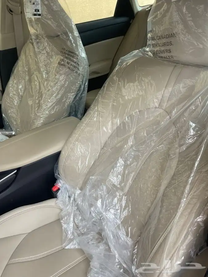 أفالون تورنق شبه الجديد 23