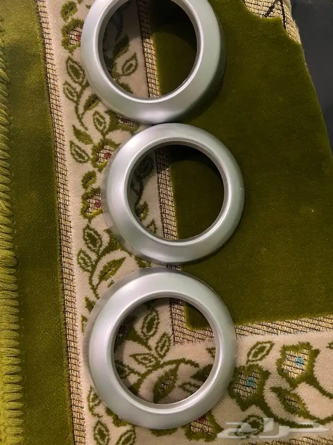 ديكور مكيف ربع 2