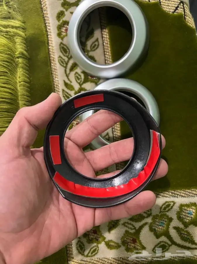 ديكور مكيف ربع 3