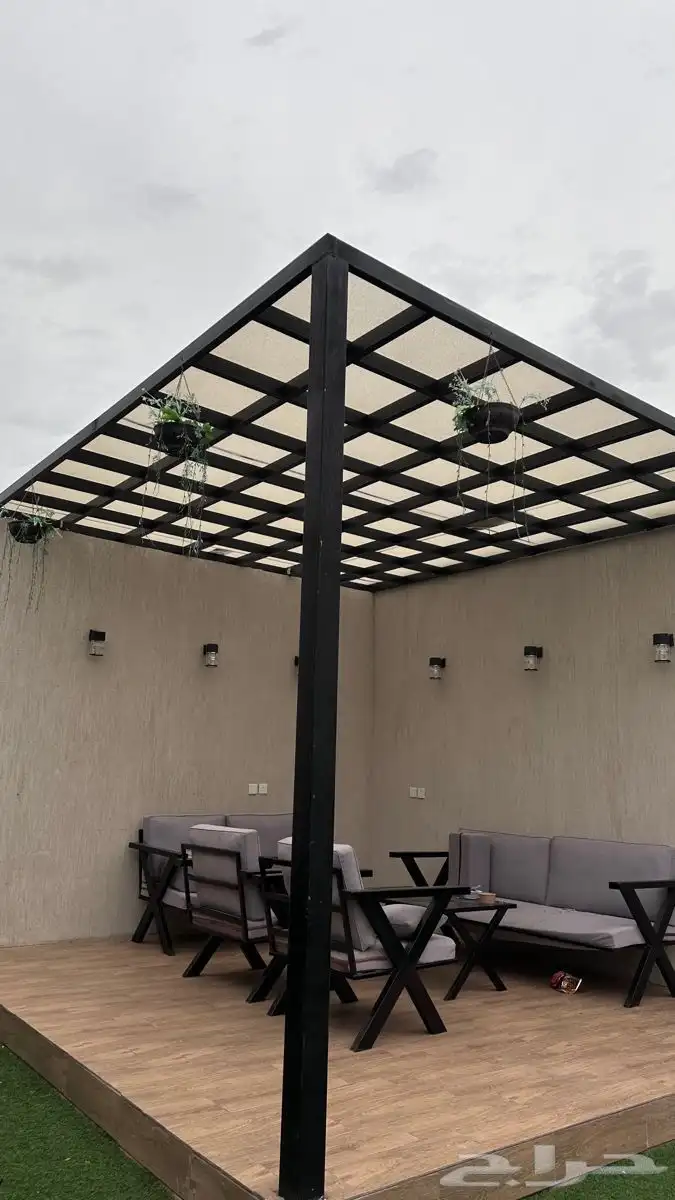 مضلات جلسات مضلات تهويه مضلات ممرات مضلات سيارات اسعارمناسبه 6