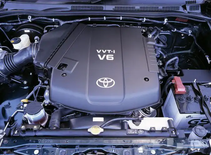 مكينة جكسار مكاين جيكسار لاندكروزر مكينة جي اكس ار 6