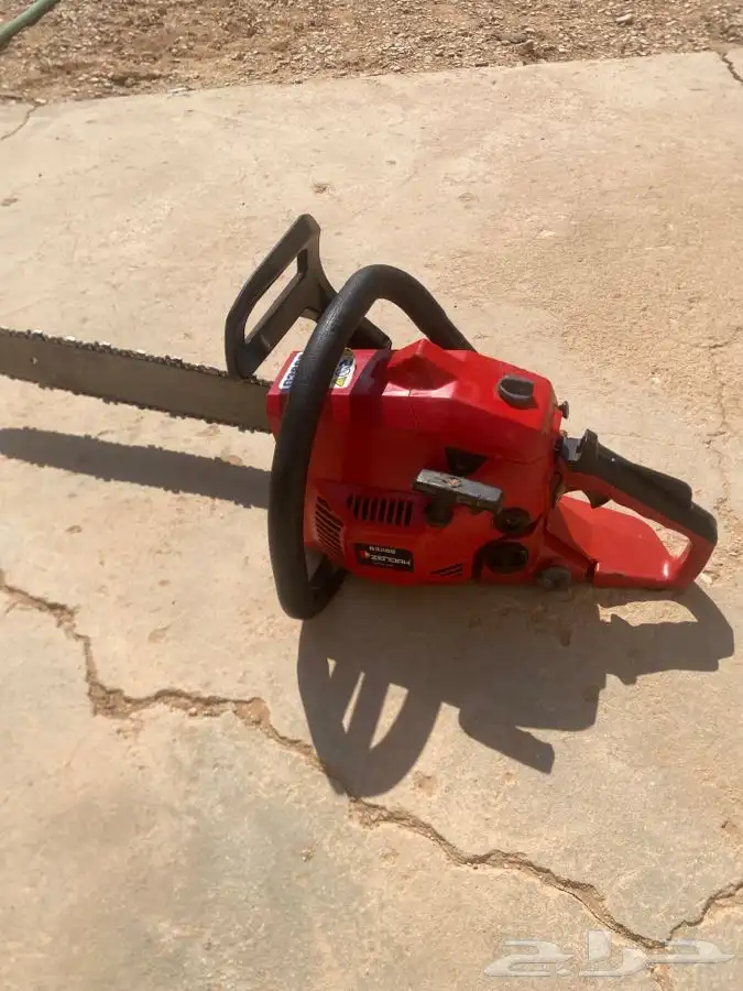 ماطور كماتسو شغال شرط 0