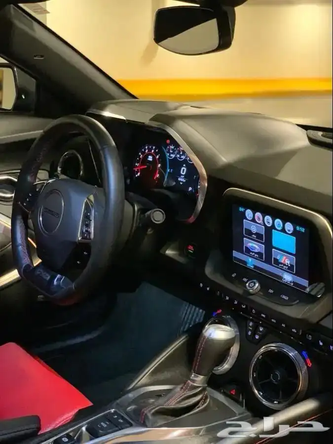 كمارو 2ss 2017 11