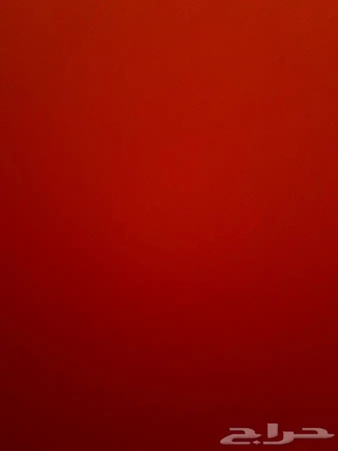 بيت شعر مستخدم اخو الجديد 0