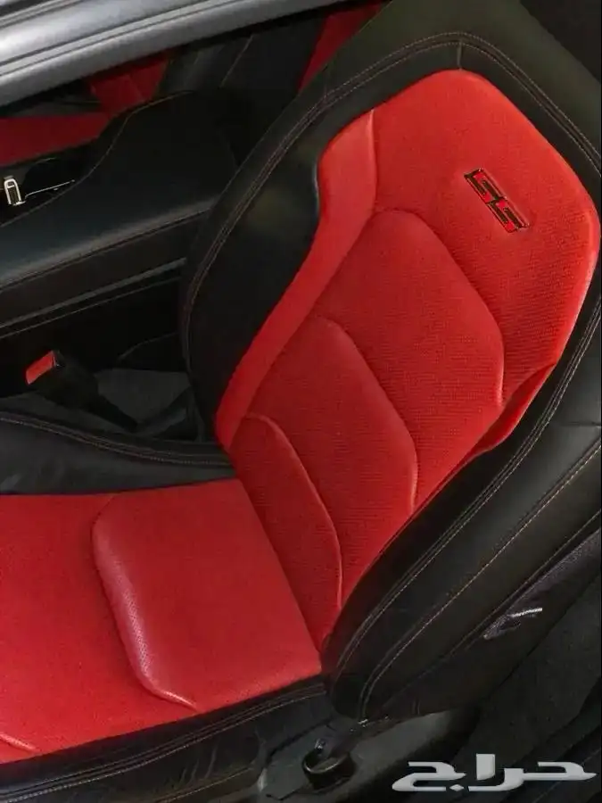 كمارو 2ss 2017 10