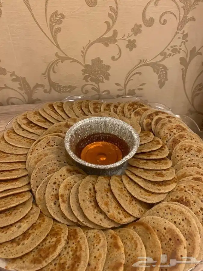 اكلات شعبيه 2