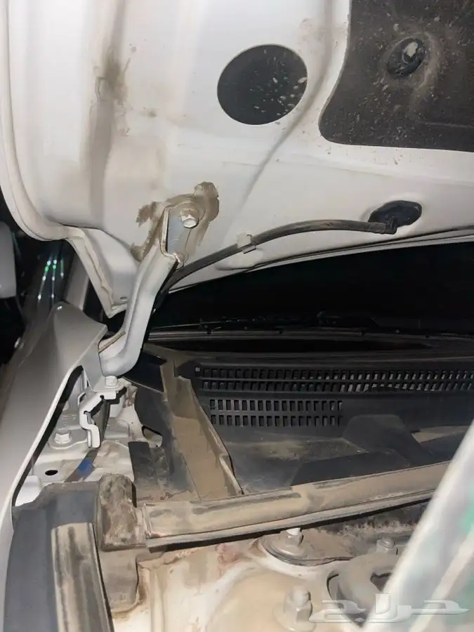 أفالون تورنق شبه الجديد 26