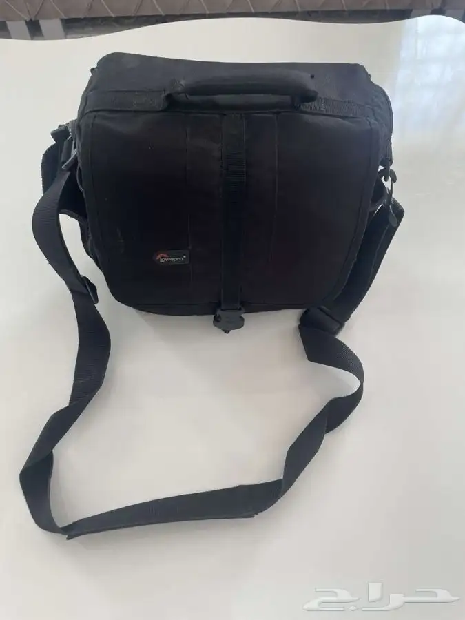 كاميرا سوني a7c 3