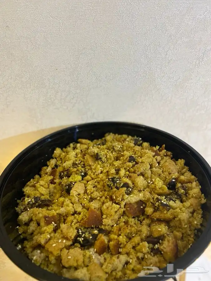 اكلات شعبيه 6