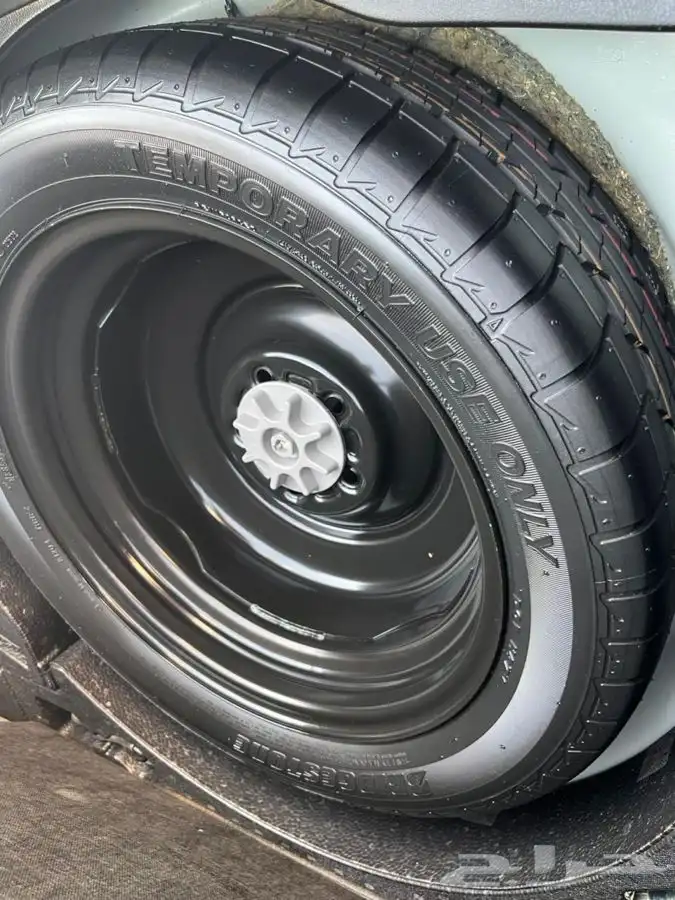 للبيع مازدا 6 2020 7