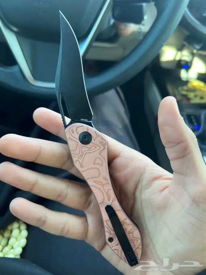 شبرية حاد حد(1200) 2