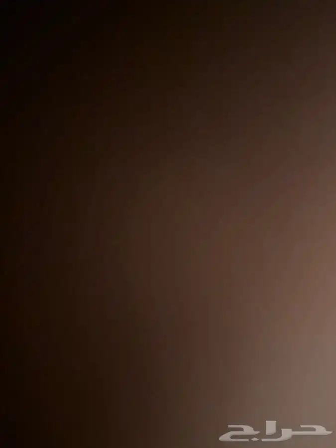 أمانة برست 3